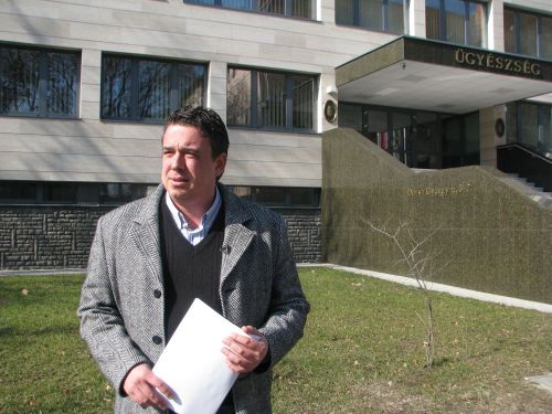 foldesi_ugyeszseg_120302_hi.jpg