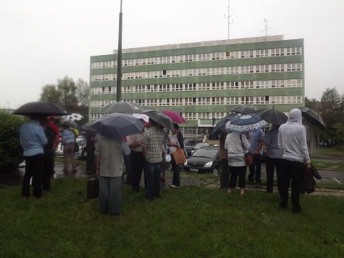 foldesidem120622_csl5.jpg