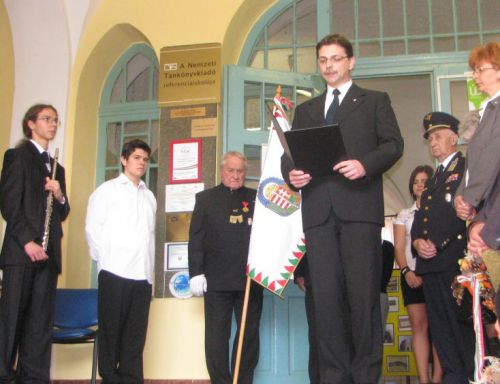 foldesmegemlekezes121019_csl2.jpg