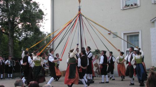 folklor_barcika.jpg
