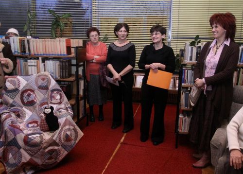 foltvarro120217_ja2.jpg