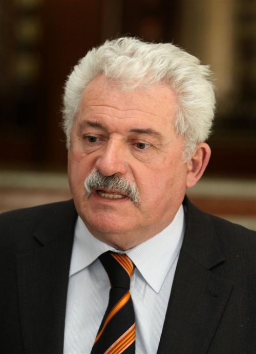 fonagy_janos_130418_ja_1.jpg