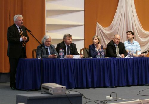 fonagy_janos_miskolcon_130417_ja_5.jpg