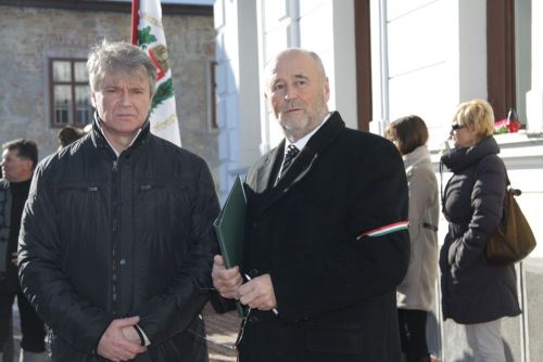 fonix-mozgalom-120122ml_5.jpg