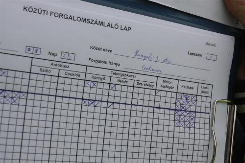 forgalomszamlalo_121024_ja_1.jpg