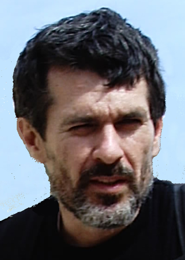 forizs_zoltan.jpg