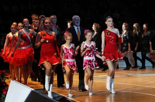 formacios_121117ml2.jpg