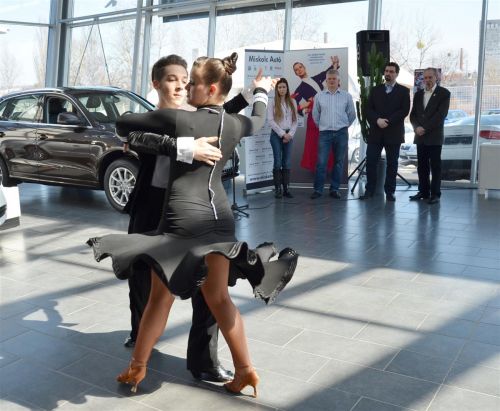 formacios_tancfesztival_sajttaj_miskolc_autohaz_0320_fkcs_11.jpg