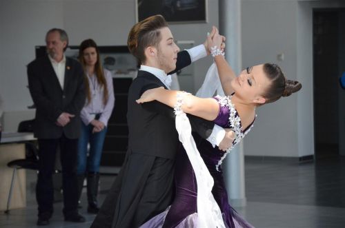 formacios_tancfesztival_sajttaj_miskolc_autohaz_0320_fkcs_2.jpg