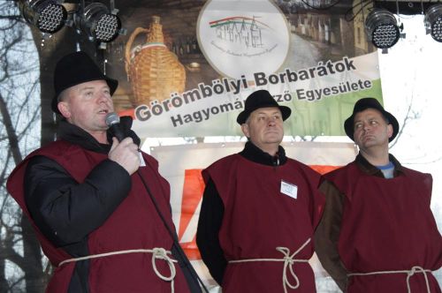 forraltbor-fesztival-120121ml_21.jpg
