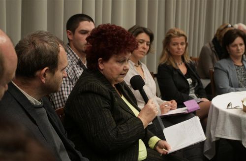 forum_avas_121116_ja_14.jpg