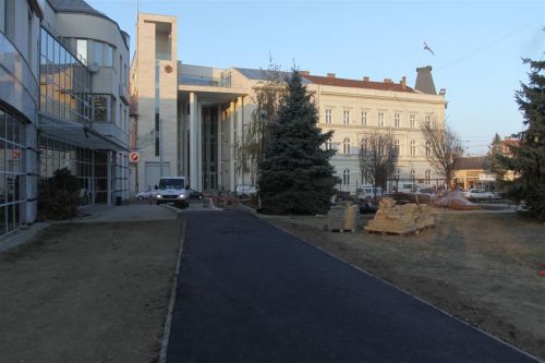 foter__20111125_ja_03.jpg