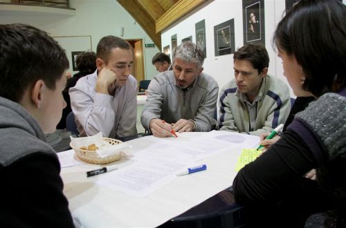 foter_workshop_3_111130_ml_01.jpg
