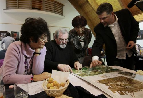 foter_workshop_3_111130_ml_03.jpg
