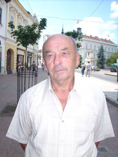 foutca_csala_120727_csl.jpg