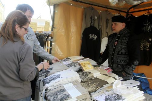fozdefeszt_vasar_120317_ja_16.jpg