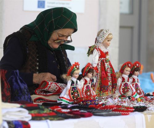 fozdefeszt_vasar_120317_ja_19.jpg