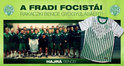 fradimez_bence.jpg