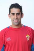 francisco_gallardo_thumb.jpg