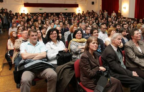 frankofonia-120320ml_10.jpg