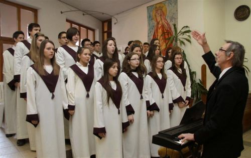 frater-gimi-20eves-120201ml_23.jpg