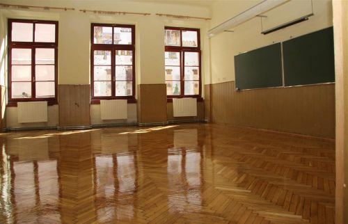 frater-gimi_120829ml_04.jpg