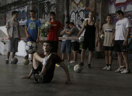 freestyle_football_factory_120720_ja_2.jpg