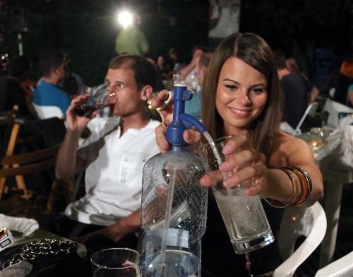 froccsfesztival-1106186.jpg