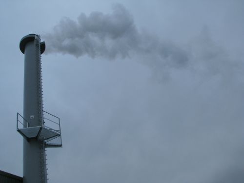 ftm-111229-sp_9.jpg