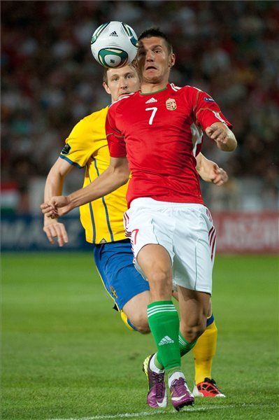 futball_eb_magyar_sved_1109.jpg
