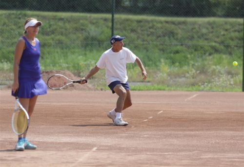 fux_kupa_tenisz_120706_ja_2.jpg