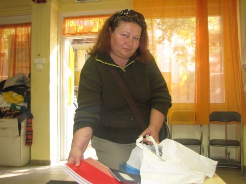 fuzet120915_csl4.jpg