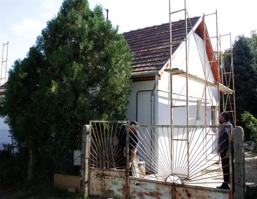 fzs_katolikus_karitasz_120926_ja_16.jpg