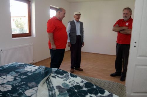 fzs_katolikus_karitasz_120926_ja_4.jpg