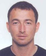gajda_istvan_dvtk.jpg