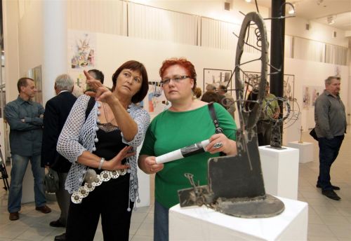 galeria-drozsnyik-111006ml_6.jpg