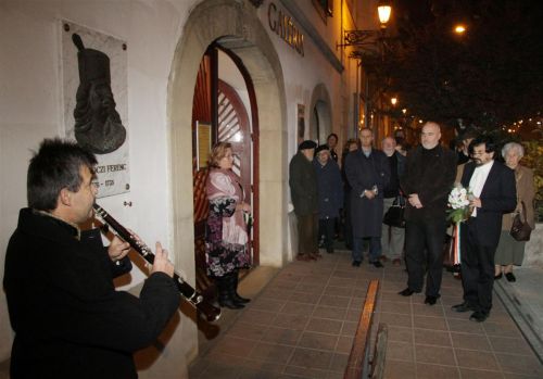 galeria-rakoczi-111104ml_03.jpg