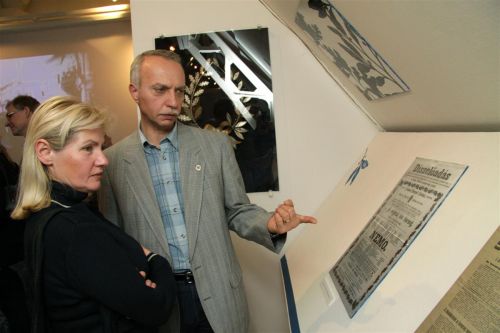 galeria-rakoczi-111104ml_16.jpg