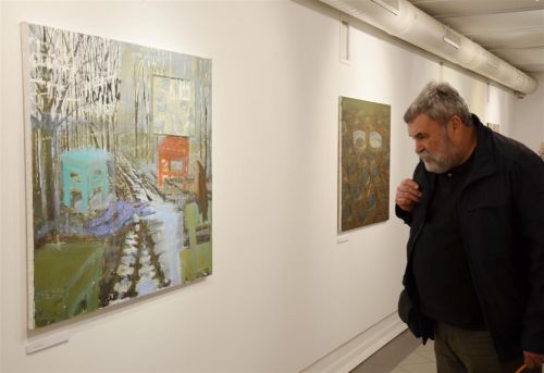 galeria_bukta_imre_szekfoglalo_kiallitas_0418_fkcs_1.jpg