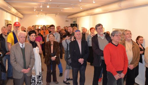 galeria_bukta_imre_szekfoglalo_kiallitas_0418_fkcs_6.jpg