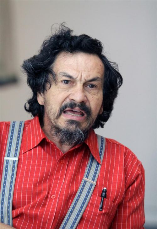 galeria_sajtaj_120916_ja_2.jpg