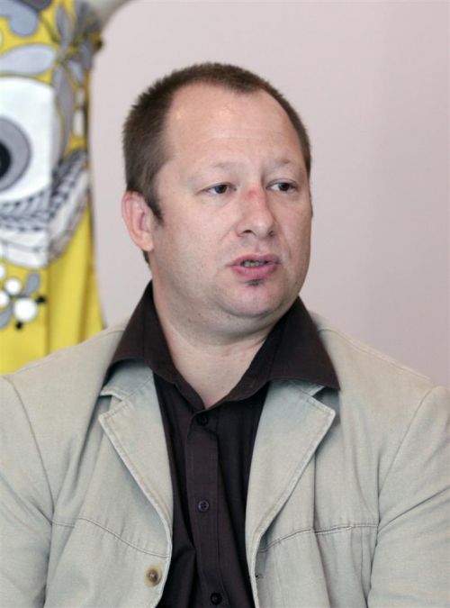 galeria_sajtaj_120916_ja_3.jpg