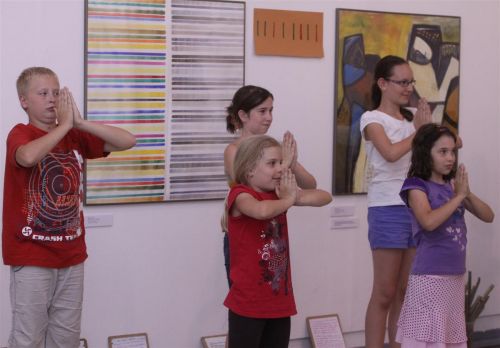 galeria_tabor_130826_ja_2.jpg