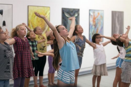 galeria_tabor_130826_ja_3.jpg