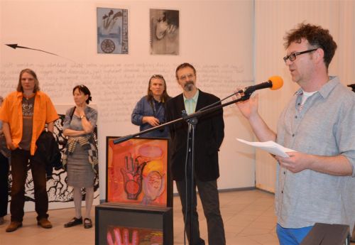 galeria_ujvarossy_laszlo_kiallitas_0418_fkcs_3.jpg