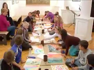 galeriagyerekek_121119_tv-2.jpg