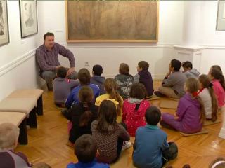 galeriagyerekek_121119_tv.jpg