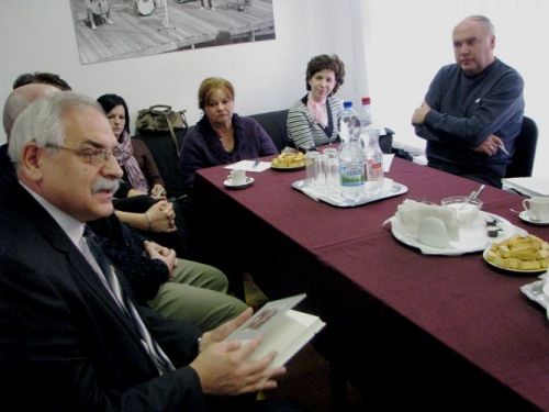 galeriasajtotaj_111115_kj_15.jpg
