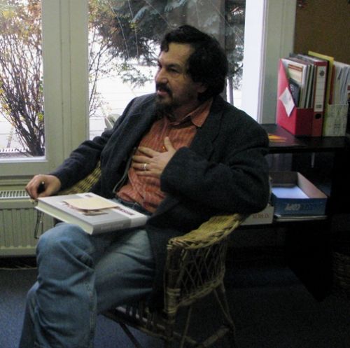 galeriasajtotaj_111115_kj_3.jpg