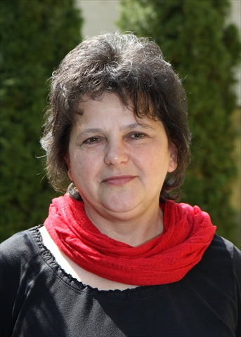 galne_acs_maria_130424ml_6.jpg